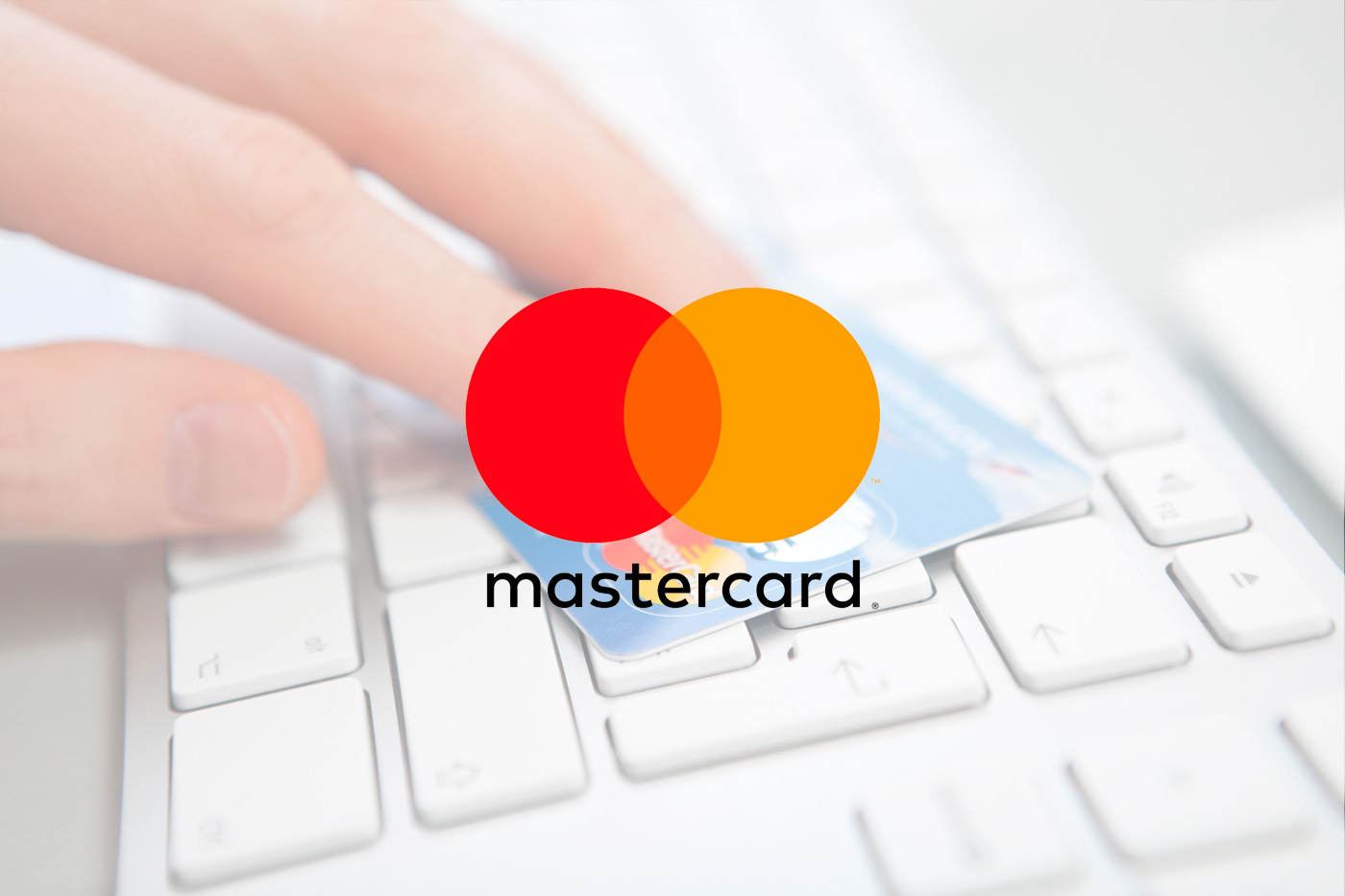 Tips to Avoid Bad Credit Cards