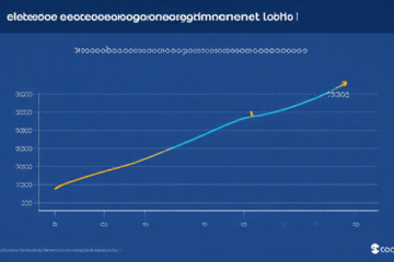 Imagem ilustrando um aplicativo de otimização de Facebook, destacando gráficos de relatórios e ferramentas de interação.