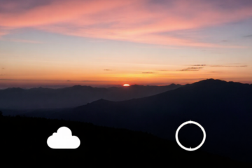 Imagem ilustrando o processo de recuperação de fotos deletadas no Google Fotos usando um aplicativo.