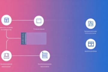 Aplicativo de limpeza de memória otimiza desempenho do celular.