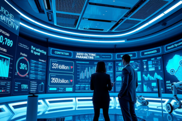 MiMo-V2-Flash, novo modelo de inteligência artificial com alta velocidade de inferência e arquitetura avançada.