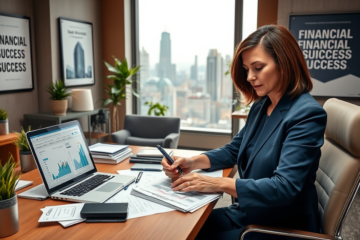 Image illustrating the importance of summarizing articles to facilitate understanding and comprehension of the content.