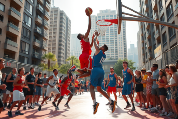 Imagem representativa sobre a importância de fornecer conteúdo para resumos.