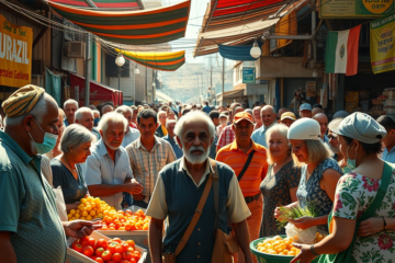 Imagem representativa do novo salário mínimo de R$ 1.621 e seu impacto na economia brasileira.