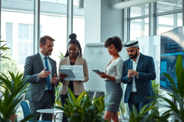 Imagem ilustrativa sobre o uso de domínio em documentação