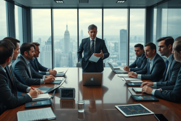 Mercado financeiro e a possível indicação de Guilherme Mello ao Banco Central