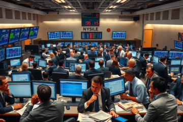 Guilherme Mello e suas implicações no mercado financeiro e Banco Central.