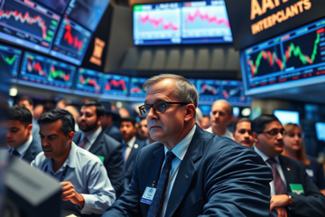 Guilherme Mello indicado para a diretoria de Política Econômica do Banco Central, gerando preocupação no mercado financeiro.