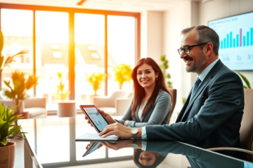 Imagem destacada sobre a prorrogação do prazo de renegociação de dívidas pelo Banco do Brasil, destacando condições especiais para clientes.