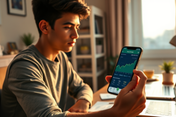 Tesouro Reserva é um novo título público com resgates via Pix, ideal para reservas de emergência.
