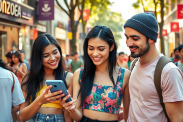 Imagem relacionada a SHEIN e promoções para participantes