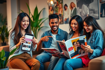 Imagem representativa de looks grátis da SHEIN